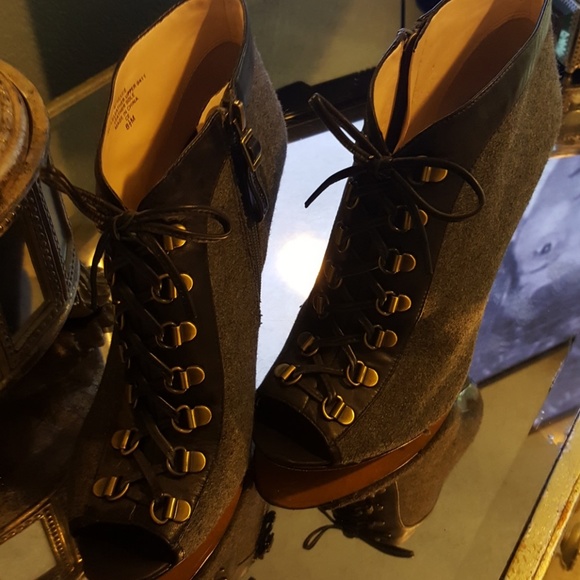 To high - Picture 2 of 4